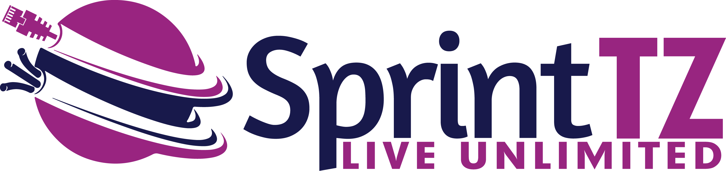 Sprint Internet Tanzania
